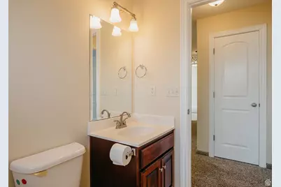 615 S 100 W, Nephi, UT 84648 - Photo 18