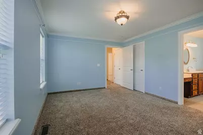 615 S 100 W, Nephi, UT 84648 - Photo 24