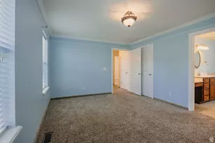 615 S 100 W, Nephi, UT 84648 - Photo 24