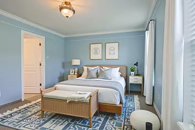 615 S 100 W, Nephi, UT 84648 - Photo 22