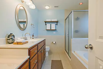 615 S 100 W, Nephi, UT 84648 - Photo 26