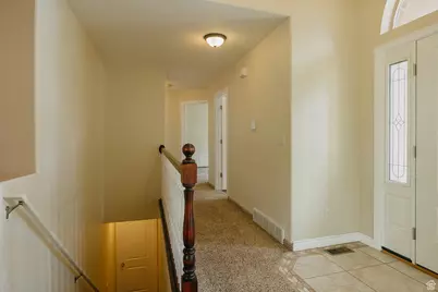 615 S 100 W, Nephi, UT 84648 - Photo 14