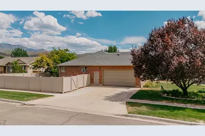 615 S 100 W, Nephi, UT 84648 - Photo 42