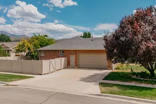 615 S 100 W, Nephi, UT 84648 - Photo 42