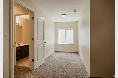 615 S 100 W, Nephi, UT 84648 - Photo 30