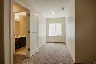 615 S 100 W, Nephi, UT 84648 - Photo 30