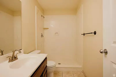 615 S 100 W, Nephi, UT 84648 - Photo 34