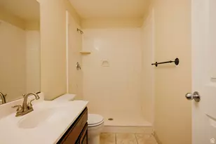 615 S 100 W, Nephi, UT 84648 - Photo 34