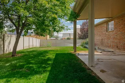 615 S 100 W, Nephi, UT 84648 - Photo 38