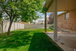 615 S 100 W, Nephi, UT 84648 - Photo 38