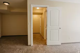 615 S 100 W, Nephi, UT 84648 - Photo 32