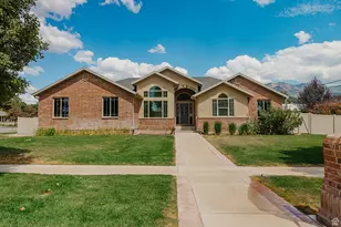 615 S 100 W, Nephi, UT 84648 - Photo 48