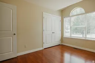 615 S 100 W, Nephi, UT 84648 - Photo 16