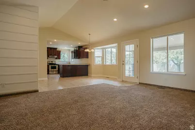 615 S 100 W, Nephi, UT 84648 - Photo 6