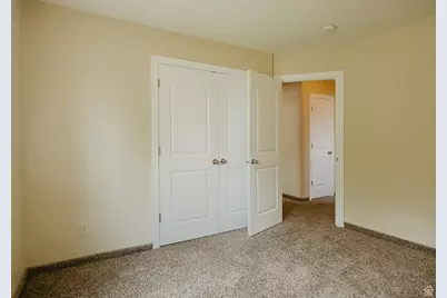 615 S 100 W, Nephi, UT 84648 - Photo 20