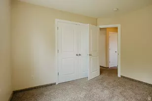 615 S 100 W, Nephi, UT 84648 - Photo 20