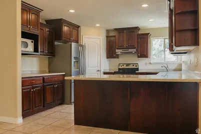 615 S 100 W, Nephi, UT 84648 - Photo 8