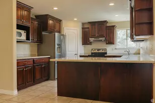 615 S 100 W, Nephi, UT 84648 - Photo 8