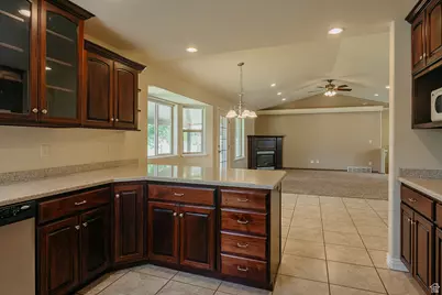 615 S 100 W, Nephi, UT 84648 - Photo 10