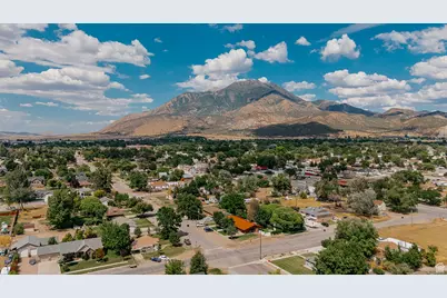 615 S 100 W, Nephi, UT 84648 - Photo 46