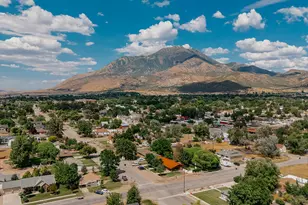 615 S 100 W, Nephi, UT 84648 - Photo 46