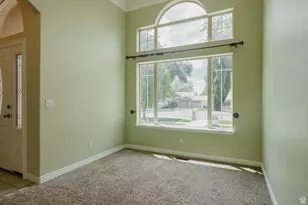 615 S 100 W, Nephi, UT 84648 - Photo 4