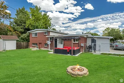 4288 S 1300 W, Taylorsville, UT 84123 - Photo 20