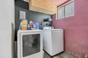 4288 S 1300 W, Taylorsville, UT 84123 - Photo 18