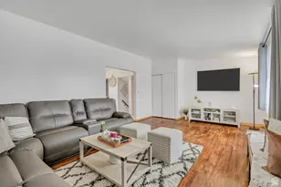 4288 S 1300 W, Taylorsville, UT 84123 - Photo 2