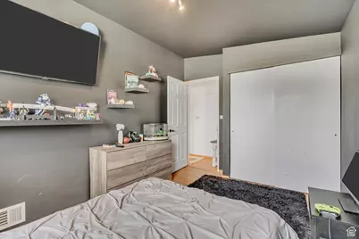 4288 S 1300 W, Taylorsville, UT 84123 - Photo 14