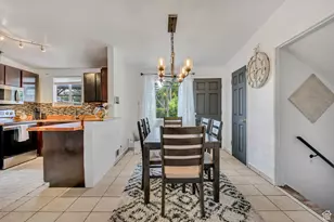 4288 S 1300 W, Taylorsville, UT 84123 - Photo 4