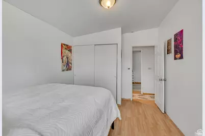 4288 S 1300 W, Taylorsville, UT 84123 - Photo 12