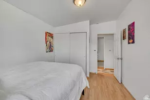 4288 S 1300 W, Taylorsville, UT 84123 - Photo 12