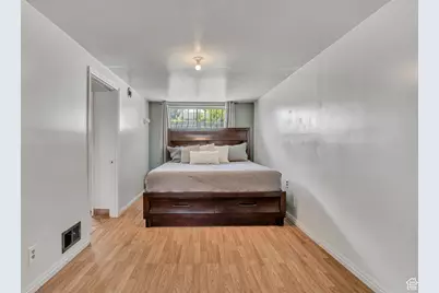 4288 S 1300 W, Taylorsville, UT 84123 - Photo 16