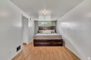 4288 S 1300 W, Taylorsville, UT 84123 - Photo 16