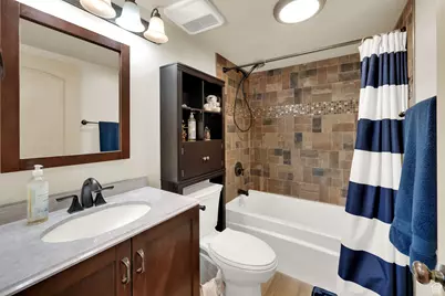 4609 E Silver Creek Way, Eagle Mountain, UT 84005 - Photo 12