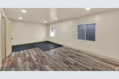 4609 E Silver Creek Way, Eagle Mountain, UT 84005 - Photo 14