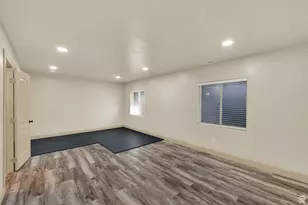 4609 E Silver Creek Way, Eagle Mountain, UT 84005 - Photo 14