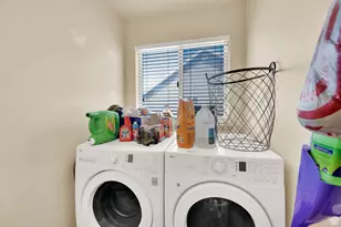 4609 E Silver Creek Way, Eagle Mountain, UT 84005 - Photo 20