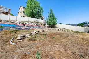 4609 E Silver Creek Way, Eagle Mountain, UT 84005 - Photo 26