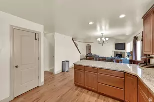 4609 E Silver Creek Way, Eagle Mountain, UT 84005 - Photo 10