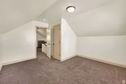 4609 E Silver Creek Way, Eagle Mountain, UT 84005 - Photo 22