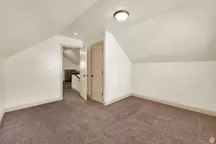 4609 E Silver Creek Way, Eagle Mountain, UT 84005 - Photo 22