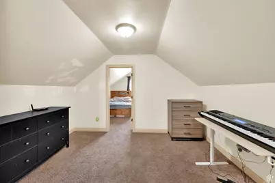 4609 E Silver Creek Way, Eagle Mountain, UT 84005 - Photo 24