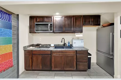 4609 E Silver Creek Way, Eagle Mountain, UT 84005 - Photo 18