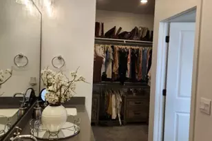 3189 N Stardew St, Eagle Mountain, UT 84005 - Photo 10