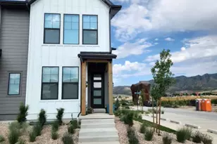 3189 N Stardew St, Eagle Mountain, UT 84005 - Photo 2