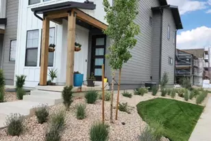 3189 N Stardew St, Eagle Mountain, UT 84005 - Photo 4