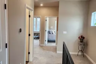 3189 N Stardew St, Eagle Mountain, UT 84005 - Photo 8