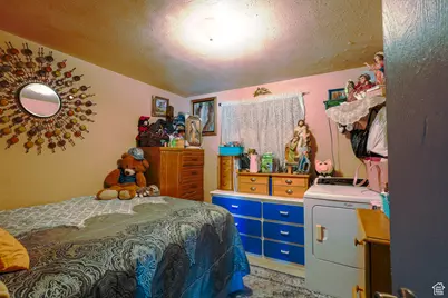 2876 W 2730 S, West Valley, UT 84119 - Photo 6